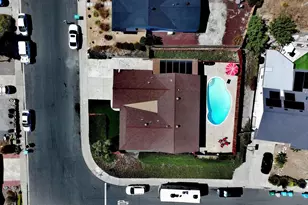 11394 Almazon St, San Diego, CA 92129 - Photo 2