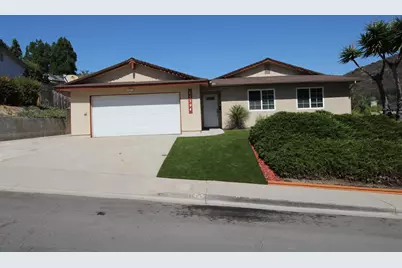  11394 Almazon St, San Diego, CA 92129 - Photo 42