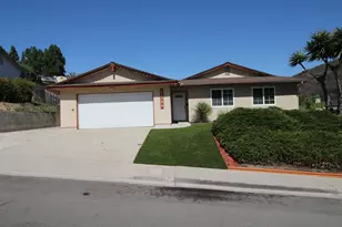 11394 Almazon St, San Diego, CA 92129 - Photo 42