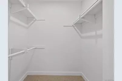 7120 Shoreline Dr. #2303, San Diego, CA 92122 - Photo 8