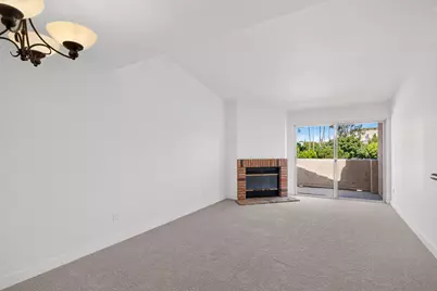  7120 Shoreline Dr. #2303, San Diego, CA 92122 - Photo 18