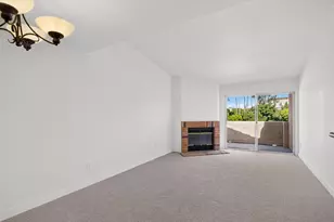 7120 Shoreline Dr, San Diego, CA 92122 - Photo 18