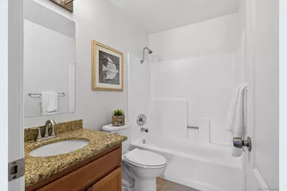  7120 Shoreline Dr. #2303, San Diego, CA 92122 - Photo 12