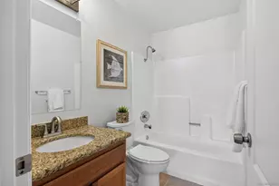 7120 Shoreline Dr, San Diego, CA 92122 - Photo 12