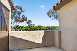 7120 Shoreline Dr, San Diego, CA 92122 - Photo 22