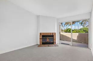 7120 Shoreline Dr, San Diego, CA 92122 - Photo 18