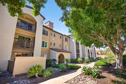  7120 Shoreline Dr. #2303, San Diego, CA 92122 - Photo 26