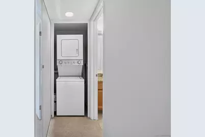  7120 Shoreline Dr. #2303, San Diego, CA 92122 - Photo 10