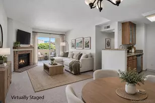 7120 Shoreline Dr, San Diego, CA 92122 - Photo 1