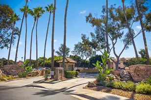 7120 Shoreline Dr, San Diego, CA 92122 - Photo 2