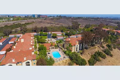  7120 Shoreline Dr. #2303, San Diego, CA 92122 - Photo 36