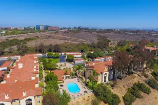 7120 Shoreline Dr, San Diego, CA 92122 - Photo 36