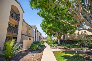 7120 Shoreline Dr, San Diego, CA 92122 - Photo 38
