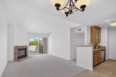  7120 Shoreline Dr. #2303, San Diego, CA 92122 - Photo 4