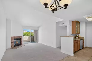 7120 Shoreline Dr, San Diego, CA 92122 - Photo 4