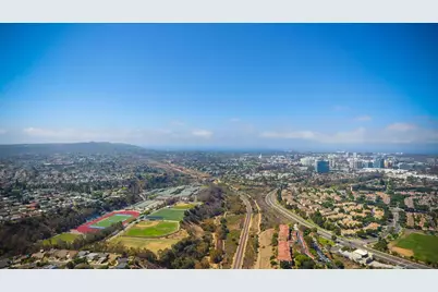  7120 Shoreline Dr. #2303, San Diego, CA 92122 - Photo 34