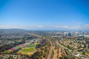 7120 Shoreline Dr, San Diego, CA 92122 - Photo 34