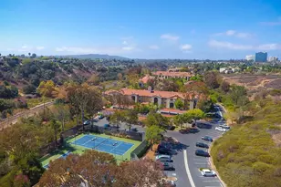 7120 Shoreline Dr, San Diego, CA 92122 - Photo 30