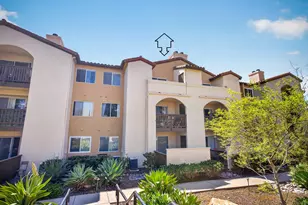 7120 Shoreline Dr, San Diego, CA 92122 - Photo 4