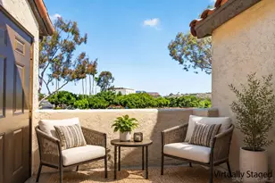 7120 Shoreline Dr, San Diego, CA 92122 - Photo 22
