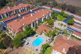 7120 Shoreline Dr, San Diego, CA 92122 - Photo 34