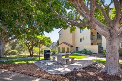  7120 Shoreline Dr. #2303, San Diego, CA 92122 - Photo 38