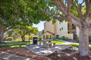 7120 Shoreline Dr, San Diego, CA 92122 - Photo 38