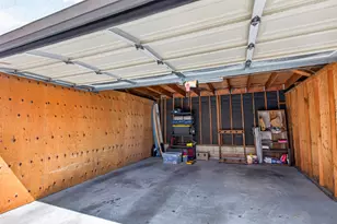 7120 Shoreline Dr, San Diego, CA 92122 - Photo 24