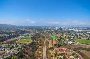 7120 Shoreline Dr, San Diego, CA 92122 - Photo 26