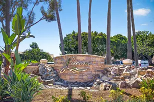 7120 Shoreline Dr, San Diego, CA 92122 - Photo 2