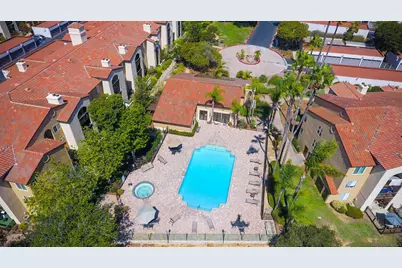  7120 Shoreline Dr. #2303, San Diego, CA 92122 - Photo 28