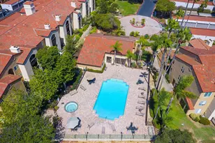 7120 Shoreline Dr, San Diego, CA 92122 - Photo 28