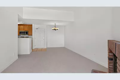  7120 Shoreline Dr. #2303, San Diego, CA 92122 - Photo 20
