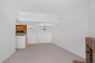7120 Shoreline Dr, San Diego, CA 92122 - Photo 20