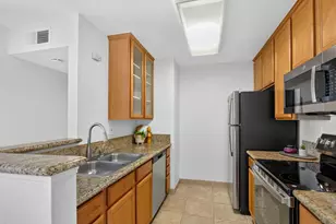 7120 Shoreline Dr, San Diego, CA 92122 - Photo 14