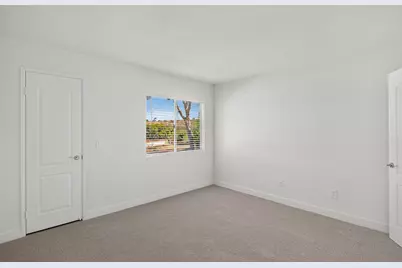  7120 Shoreline Dr. #2303, San Diego, CA 92122 - Photo 6