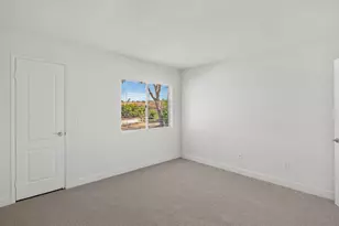 7120 Shoreline Dr, San Diego, CA 92122 - Photo 6