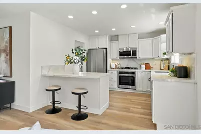  3605 Ames Pl, Carlsbad, CA 92010 - Photo 18