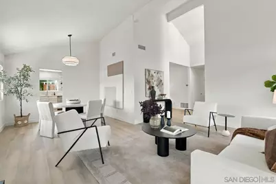  3605 Ames Pl, Carlsbad, CA 92010 - Photo 22