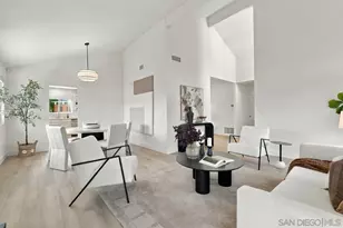 3605 Ames Pl, Carlsbad, CA 92010 - Photo 22