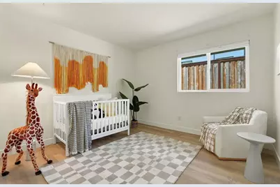  3605 Ames Pl, Carlsbad, CA 92010 - Photo 8