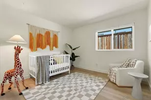3605 Ames Pl, Carlsbad, CA 92010 - Photo 8