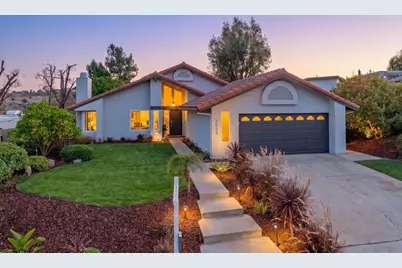  3605 Ames Pl, Carlsbad, CA 92010 - Photo 12