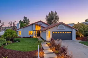 3605 Ames Pl, Carlsbad, CA 92010 - Photo 12