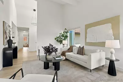  3605 Ames Pl, Carlsbad, CA 92010 - Photo 24
