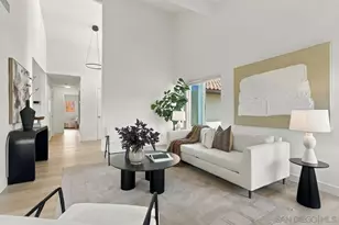 3605 Ames Pl, Carlsbad, CA 92010 - Photo 24
