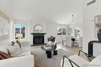  3605 Ames Pl, Carlsbad, CA 92010 - Photo 6
