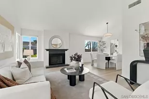 3605 Ames Pl, Carlsbad, CA 92010 - Photo 6
