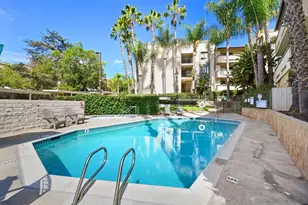 5885 El Cajon, San Diego, CA 92115 - Photo 28