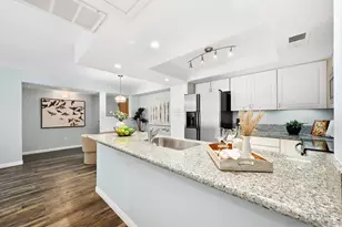 5885 El Cajon, San Diego, CA 92115 - Photo 8